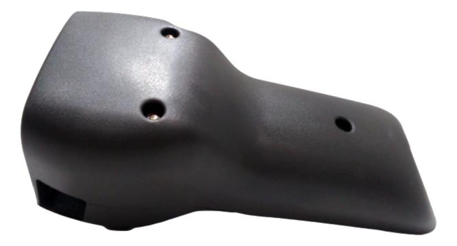 Rivestimento Piantone Sterzo Iveco Daily 2000 - 500310338 - Specialista Daily