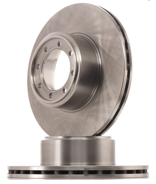 Disco Freno Iveco Daily - 7188210 - Specialista Daily