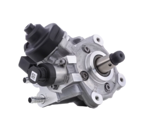 Pompa alta pressione Iveco Daily - 99483254 - Specialista Daily