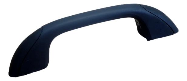 Maniglia tetto Iveco Daily - 500312430 - Specialista Daily