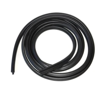 Guarnizione Porta scorrevole Iveco Daily - 5801933124 - Specialista Daily