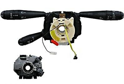 Devioguida Iveco Daily con cruise control - 5801327408