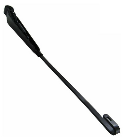 Braccio Tergicristallo Iveco Daily - 98443364