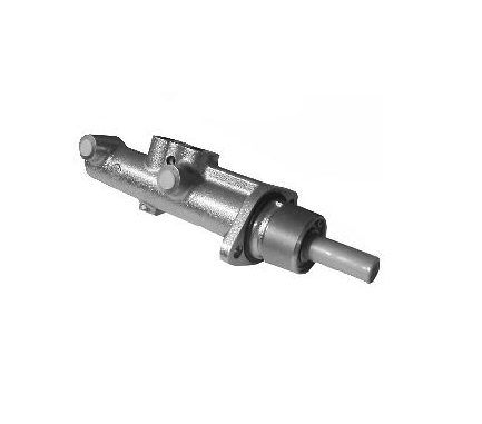 Pompa servofreno Iveco Daily - 2991743 - Specialista Daily