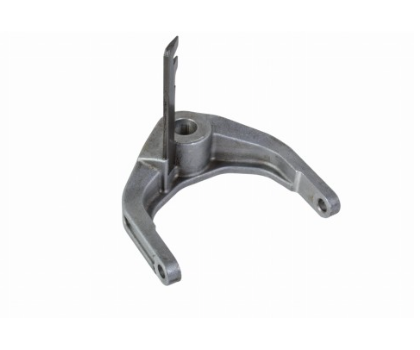 FORCELLA CAMBIO IVECO DAILY - 8872932 (VERIFICARE DISPONIBILITA') - Specialista Daily