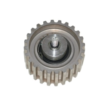 Puleggia Iveco Daily - 500388688 - Specialista Daily