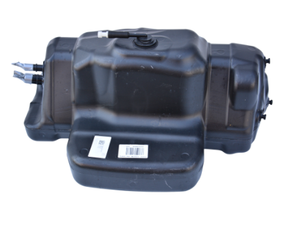 Serbatoio ADBLUE Iveco Daily - 5802823933 (Richiedere disponibilità) - Specialista Daily