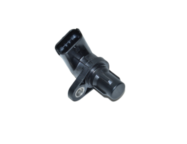 SENSORE GIRI s/filo 3pin IVECO DAILY - 5802034639 - Specialista Daily