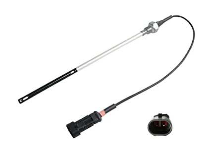 Sensore Olio Iveco Daily - 500325018 - Specialista Daily