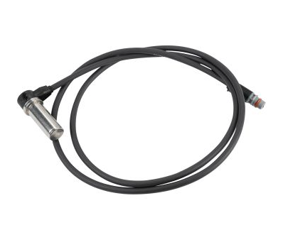 Sensore ABS Iveco Daily - 5803014775 - Specialista Daily