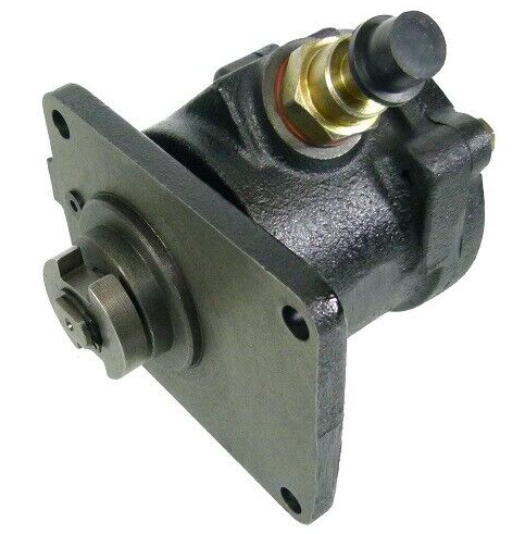 DEPRESSORE IVECO DAILY - 99441978 - Specialista Daily