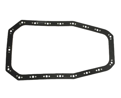 Guarnizione coppa olio Iveco Daily - 2997802