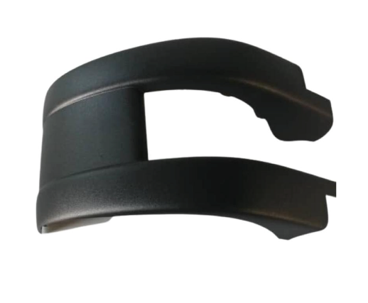 Rivestimento Specchietto Dx Iveco Daily - 3800471 - Specialista Daily