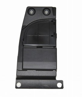 Mostrina sede sportello carburante Iveco Daily - 5801541113 - Specialista Daily