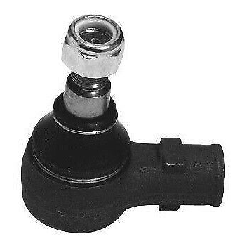 Testa A Snodo Iveco Daily - 8584193