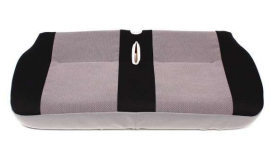 Panca 2 posti passeggeri Iveco Daily 2010 - PANCBI007 - Specialista Daily