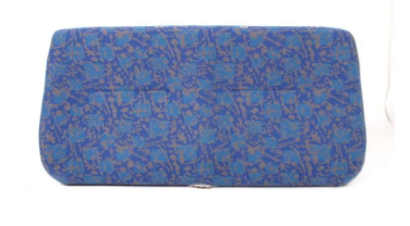 Schienale 2 posti Iveco Daily 2000 - SCHBI004 - Specialista Daily