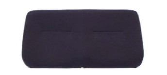 Schienale 2 posti Iveco Daily 2006 - SCHBI006 - Specialista Daily