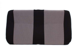 Schienale 2 posti Iveco Daily 2010 - SCHBI007 - Specialista Daily