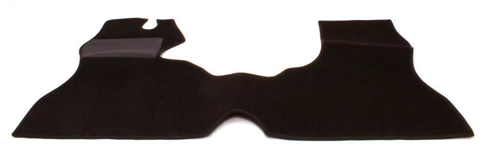 Tappeto moquette Iveco Daily 90/99 - 113 - Specialista Daily