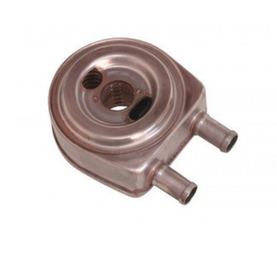Scambiatore Calore Iveco Daily - 503641863