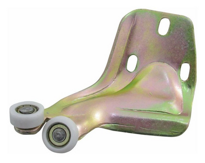 Supporto Iveco Daily - 93916690
