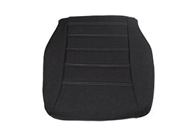 Cuscino seduta Iveco Daily 2014 - SED001009 - Specialista Daily