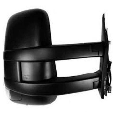 Retrovisore Destro Iveco Daily - 5801367567