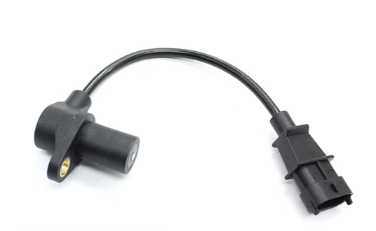 Sensore di giri Iveco Daily - 500371540 - Specialista Daily