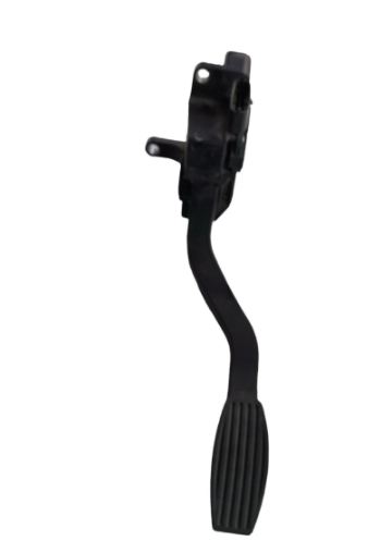 Pedale Acceleratore Iveco Daily - 504061734 - Specialista Daily