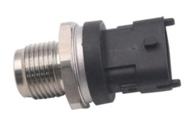 Sensore Pressione Alimentazione Iveco Daily - 504382372 - Specialista Daily