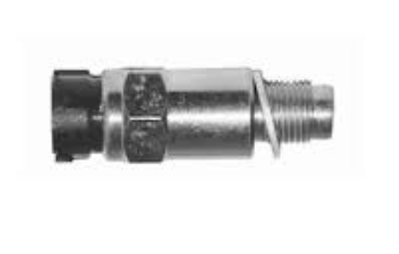 Sensore Trasmettitore Contagiri Iveco Daily - 4834987 / 503641843 - Specialista Daily