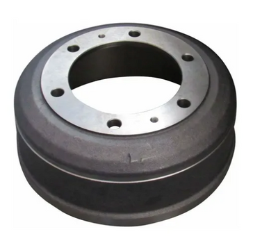 Tamburo Freno Posteriore Iveco Daily 59.12 - 7172788