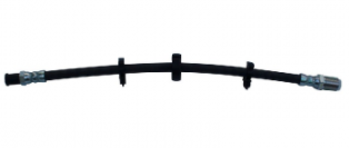 LH7748 DELPHI Tubo freno 671 mm, M10x1 90°DF | AUTODOC prezzo e recensioni LH7748 DELPHI Tubo freno 671 mm, M10x1 90°DF | AUTODOC prezzo e recensioni