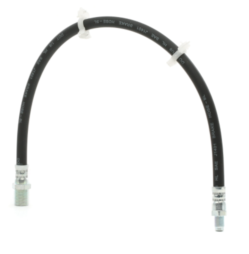 Tubo Freno Iveco Daily - 93822393 / 503642680 - Specialista Daily