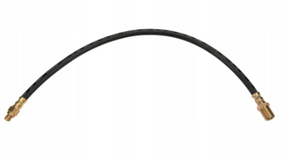 Tubo Freno Iveco Daily - 93822492 / 8796934