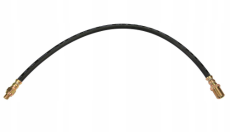 Tubo Freno Iveco Daily - 93822492 / 8796934 - Specialista Daily