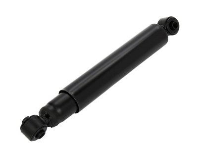 Ammortizzatore Iveco Daily - 504110593