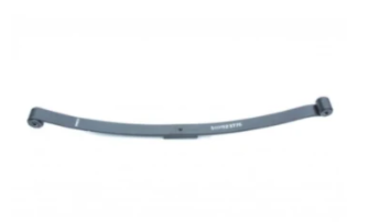 - Balestra Iveco DAILY 40.10 W 4X4 - 60147127