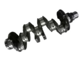 Albero Motore Iveco Daily - 504387933 - Specialista Daily