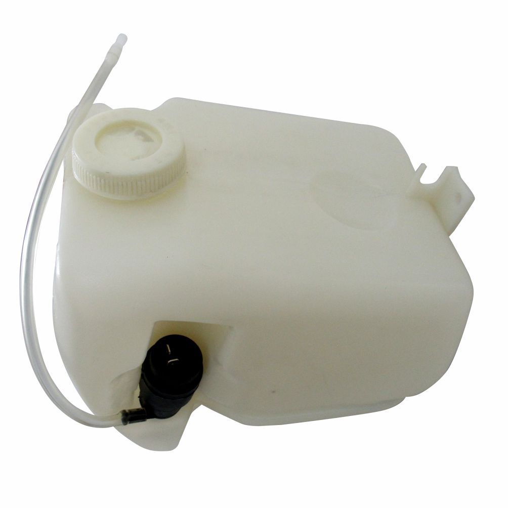 Serbatoio Liquido Tergicristallo Iveco Daily - 93928337 - Specialista Daily