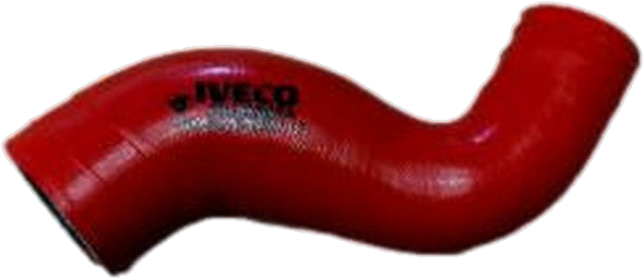Manicotti e Tubi