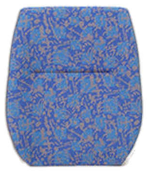 Schienali