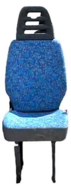 Sedili Completi
