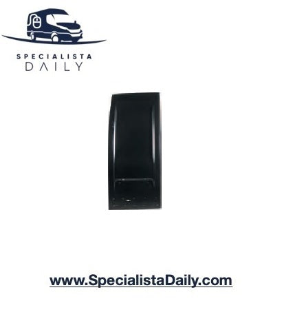 Porta Posteriore DX destra Iveco Daily 2012 Furgonato - 3804503