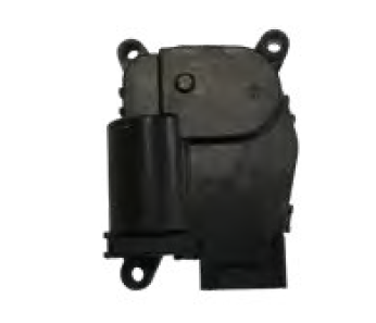 Attuatore Climatizzatore Iveco Daily - 42558362, 500326608