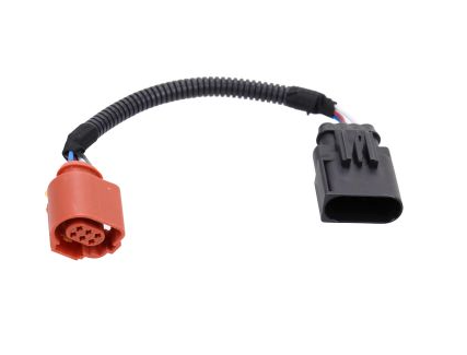 Cavo Accelleratore Valvola Egr Iveco Daily - 504388760