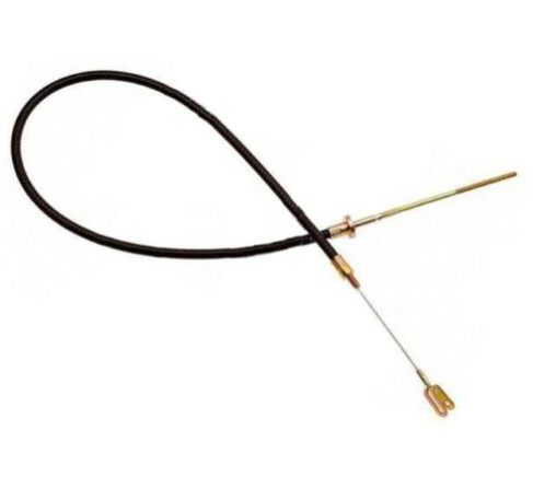 Cavo Frizione Iveco Daily - 93820871