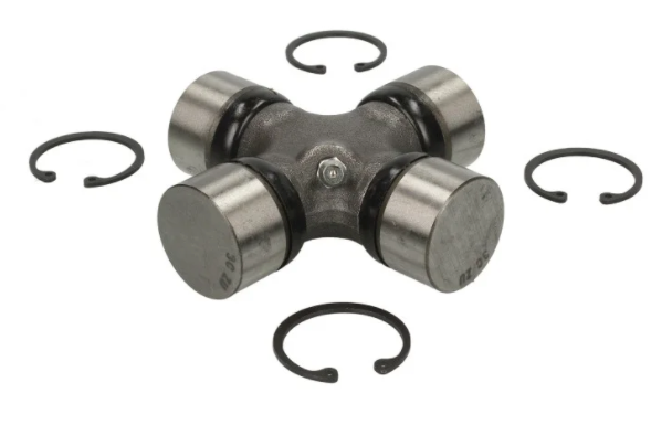 Crociera Albero Trasmissione Iveco Daily D. 27 X 74,6 - 42541372 42535109