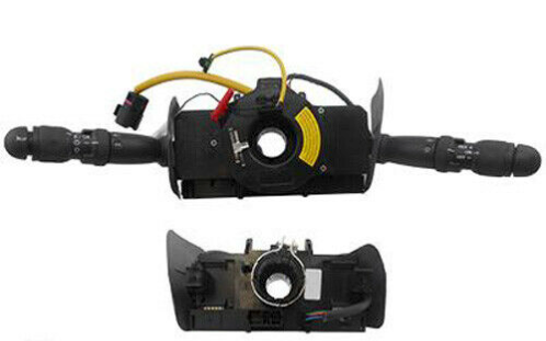 Devioluci Devioguida Iveco Daily - 69500432